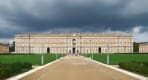 Thumbnail about Caserta, The Reggia