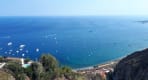 Thumbnail about Taoemina, view