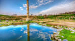 Thumbnail about Temple of Artemis