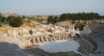 Thumbnail about Ephesus Theatre