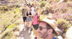 Thumbnail about null