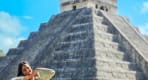 Thumbnail about null
