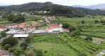 Thumbnail about null