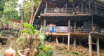 Thumbnail about null