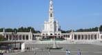 Thumbnail about Fatima