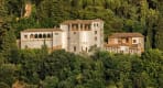 Thumbnail about ALHAMBRA
