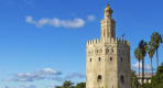 Thumbnail about Giralda