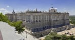 Thumbnail about Madrid
