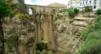 Thumbnail about null