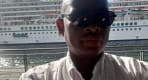Thumbnail about null