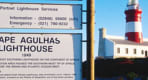 Thumbnail about null