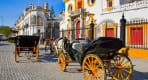 Thumbnail about See all the highlights of Seville