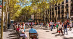 Thumbnail about Best of Barcelona and Montserrat