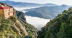Thumbnail about Best of Barcelona and Montserrat
