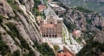 Thumbnail about Best of Barcelona and Montserrat