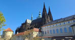 Thumbnail about Catedral de San Vito