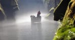 Thumbnail about Wild Gorge