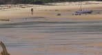 Thumbnail about Ilha