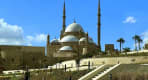 Thumbnail about null