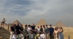 Thumbnail about null