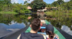 Thumbnail about null