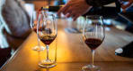 Thumbnail about Wine Tasting