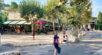 Thumbnail about Square of St Paul de Vence