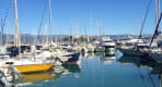 Thumbnail about Antibes