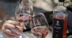 Thumbnail about Wine Tasting