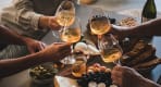 Thumbnail about Wine Tasting