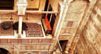 Thumbnail about null