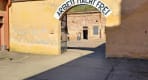 Thumbnail about Entrada a la Cárcel de la Gestapo