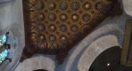 Thumbnail about null