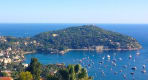 Thumbnail about Cap Ferat