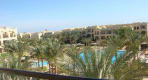 Thumbnail about null