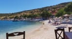 Thumbnail about St Nikolas Village