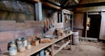Thumbnail about Laufas Turfhouse Museum