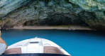 Thumbnail about null