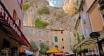 Thumbnail about Castellane
