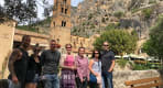 Thumbnail about Moustier