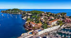 Thumbnail about Cap Ferat