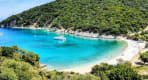 Thumbnail about Filiatro Beach