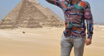 Thumbnail about null