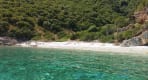 Thumbnail about Pera Pigadi Beach