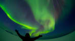 Thumbnail about null