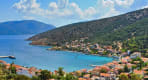 Thumbnail about Agia Efimia Village