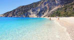 Thumbnail about Myrtos Beach