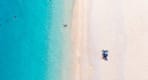Thumbnail about Myrtos Beach