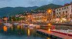Thumbnail about Bellano