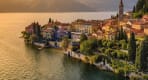 Thumbnail about Varenna